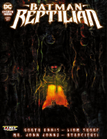Batman Reptilian 02.pdf